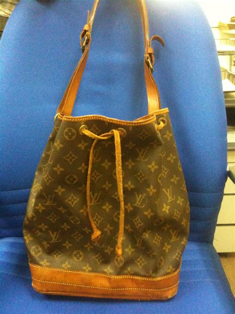 second hand lv bags for sale|second hand louis vuitton bags.